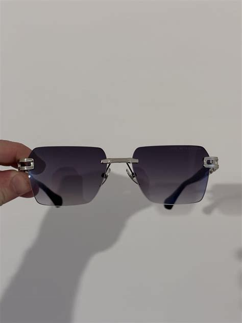 dita sunglasses pandabuy